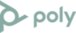 alt1