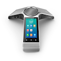   کنفرانس فون Yealink CP960