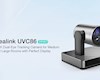 ویدئو آموزش نصب و راه اندازی وب کم کنفرانس یالینک Yealink UVC86