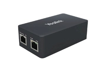 آداپتور POE یالینک مدل YLPOE30