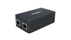 آداپتور POE یالینک مدل YLPOE30