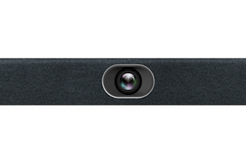 خرید دوربین Yealink UVC40 E2 | گلیک