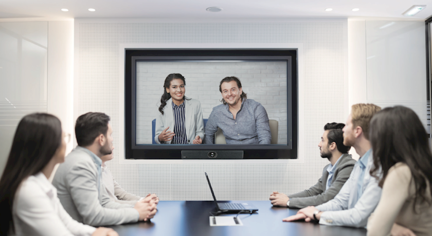 خرید وب کم های حرفه ای و دوربین کنفرانس
