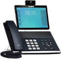   تلفن تصویری یالینک VP59