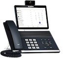   تلفن تصویری یالینک VP59
