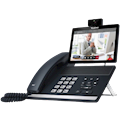   تلفن تصویری یالینک VP59