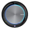   اسپیکرفون یالینک  Yealink CP900