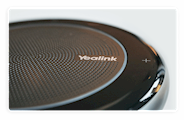   اسپیکرفون یالینک  Yealink CP700