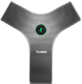  میکروفن یالینک Yealink VCM34