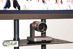 چگونگی محاسبه هزینه راه اندازی سیستم ویدئو کنفرانس | قسمت دوم