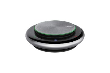 خرید اسپیکرفون یالینک Yealink CP900 | گلیک