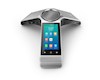 کنفرانس فون یالینک Yealink CP960