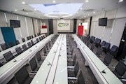   در خرید سیستم کنفرانس یا میکروفن کنفرانس دقت به چه نکاتی ضروری است؟