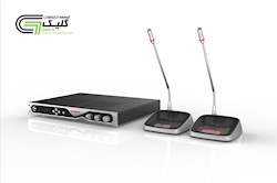 خرید بهترین سیستم کنفرانس و مشاوره قیمت