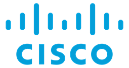 cisco-|-سیسکو