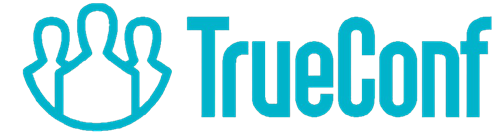 trueconf-|-تروکانف