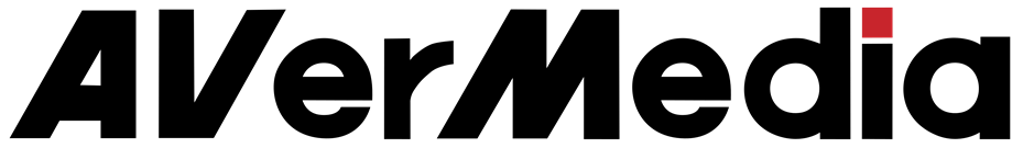avermedia-|-اورمدیا